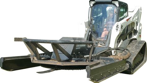 skid steer for rent vernon bc|equipment rental enderby bc.